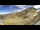 Webcam in Saas-Grund, 4.7 mi away