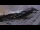 Webcam in Saas-Grund, 12.3 km entfernt