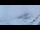 Webcam in Saas-Grund, 1.7 mi away