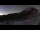 Webcam in Saas-Grund, 1.7 mi away