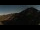 Webcam in Saas Grund, 12.3 km