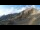 Webcam in Saas-Grund, 6.4 km entfernt