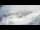 Webcam in Saas-Grund, 6.3 km