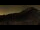 Webcam in Saas Grund, 4.5 km