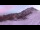 Webcam in Saas-Grund, 1.7 mi away