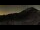 Webcam in Saas-Grund, 4.5 km