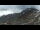 Webcam in Saas-Grund, 4.5 km entfernt