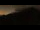 Webcam in Saas-Grund, 2.5 mi away