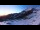 Webcam in Saas-Grund, 1.7 mi away