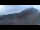 Webcam in Saas-Grund, 9 mi away