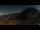 Webcam in Saas-Grund, 4.7 mi away