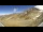 Webcam in Saas-Grund, 8.9 mi away