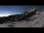Webcam in Saas-Grund, 4.5 km entfernt