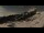 Webcam in Saas-Grund, 4.3 mi away