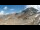 Webcam in Saas-Grund, 3.8 mi away
