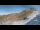 Webcam in Saas-Grund, 4.5 km entfernt