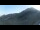 Webcam in Saas-Grund, 6.3 km entfernt