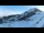 Webcam in Saas-Grund, 3 mi away