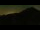 Webcam in Saas-Grund, 9 mi away