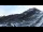 Webcam in Saas-Grund, 4.3 mi away