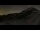 Webcam in Saas-Grund, 12.3 km