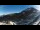 Webcam in Saas-Grund, 2.5 mi away