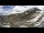 Webcam in Saas-Grund, 6.4 km entfernt
