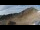 Webcam in Saas-Grund, 2.5 mi away