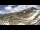 Webcam in Saas-Grund, 3 mi away