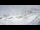 Webcam in Saas-Grund, 3 mi away