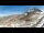 Webcam in Saas Grund, 4.5 km
