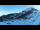 Webcam in Saas-Grund, 1.7 mi away