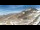 Webcam in Saas Grund, 4.5 km