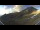 Webcam in Saas-Grund, 23.2 km