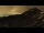 Webcam in Saas-Grund, 1.7 mi away