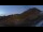 Webcam in Saas-Grund, 23.2 km entfernt