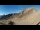 Webcam in Saas Grund, 5.8 km