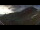 Webcam in Saas-Grund, 2 km
