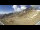 Webcam in Saas-Grund, 12.6 km