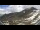 Webcam in Saas-Grund, 2 km