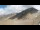 Webcam in Saas-Grund, 9 mi away