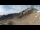 Webcam in Saas-Grund, 9 mi away