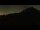 Webcam in Saas-Grund, 2.5 mi away