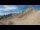 Webcam in Saas-Grund, 9 mi away