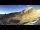 Webcam in Saas-Grund, 23.2 km
