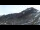 Webcam in Saas-Grund, 9 mi away