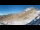 Webcam in Saas-Grund, 6.5 km