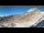 Webcam in Saas Grund, 6.5 km