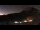 Webcam in Saas Grund, 6.5 km