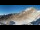 Webcam in Saas Grund, 7.9 km